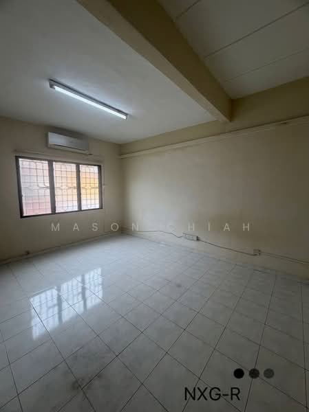 Rumah Teres 2 Tingkat untuk Dijual di Bandar Bukit Tinggi (Klang) - Mason Chiah - PropertyGuru.com.my