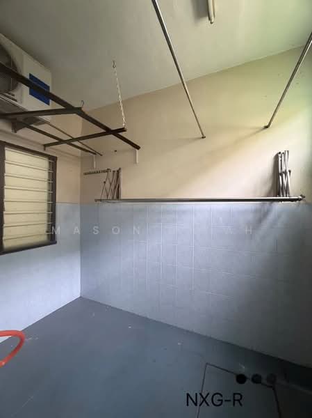Rumah Teres 2 Tingkat untuk Dijual di Bandar Bukit Tinggi (Klang) - Mason Chiah - PropertyGuru.com.my