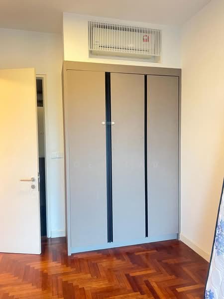 Service Residence for Sale at Residency V - Boey Lau - PropertyGuru.com.my