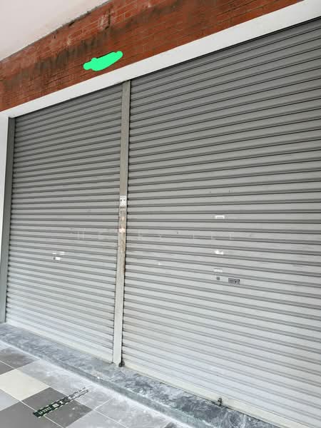 Kedai untuk Disewa di Cheras Selatan (Cheras) - Henry Lee - PropertyGuru.com.my