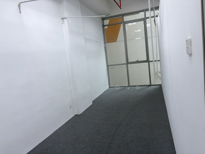 Pejabat untuk Dijual di Sungai Besi (Kuala Lumpur) - Rose Wong - Interior - PropertyGuru.com.my