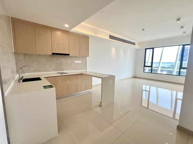 Apartment for Sale at R&F Princess Cove Phase 3-New Casa Suites - Jaden Kee - PropertyGuru.com.my