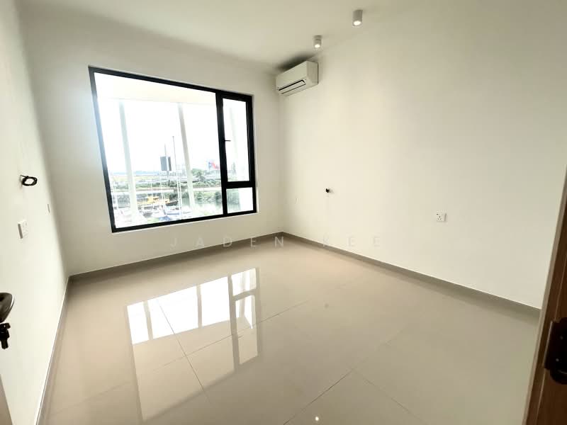 Apartment for Sale at R&F Princess Cove Phase 3-New Casa Suites - Jaden Kee - PropertyGuru.com.my