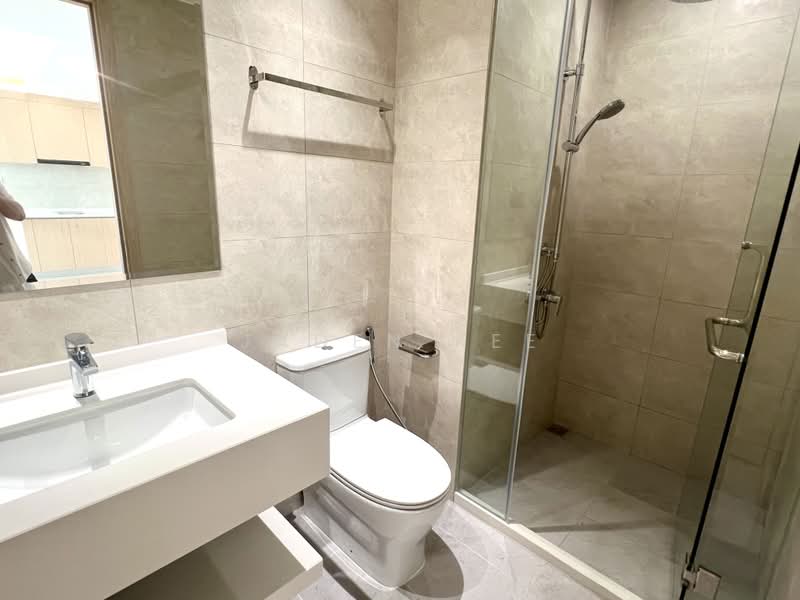 Apartment for Sale at R&F Princess Cove Phase 3-New Casa Suites - Jaden Kee - PropertyGuru.com.my