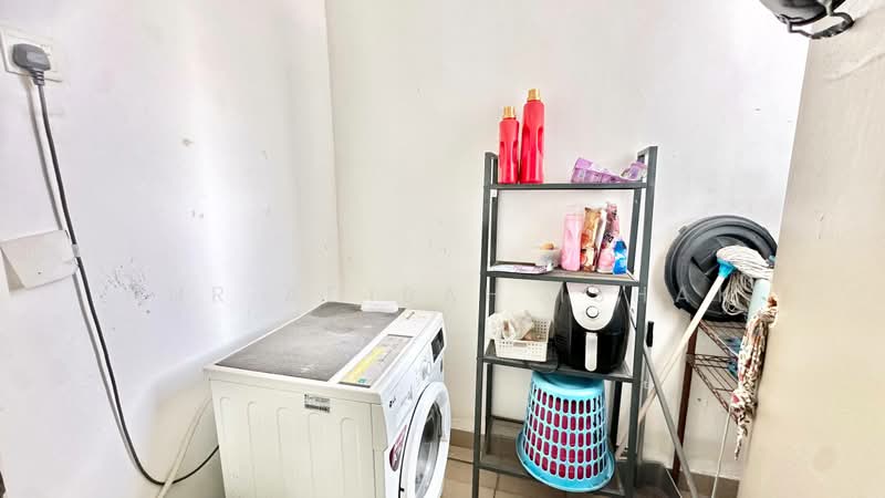 Kondominium untuk Dijual di Puncak 7 - Nur Adibah Ishak - PropertyGuru.com.my