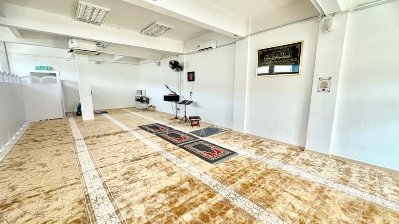 Kondominium untuk Dijual di Puncak 7 - Nur Adibah Ishak - PropertyGuru.com.my