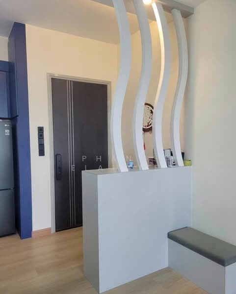 Service Residence for Rent at Molek Regency - Phang Elainne - PropertyGuru.com.my