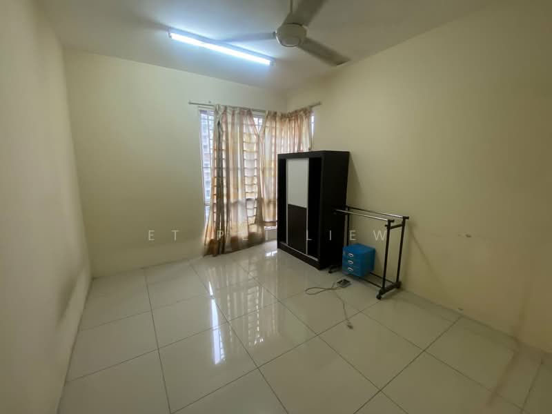 Servis Apartment untuk Disewa di Platinum Lake PV 21 - ET PEI LIEW - Interior - PropertyGuru.com.my