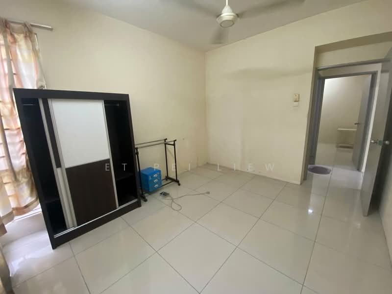 Servis Apartment untuk Disewa di Platinum Lake PV 21 - ET PEI LIEW - Interior - PropertyGuru.com.my