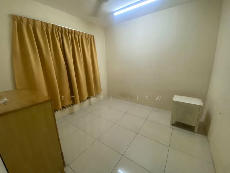 Servis Apartment untuk Disewa di Platinum Lake PV 21 - ET PEI LIEW - Interior - PropertyGuru.com.my