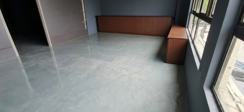 Shop / Office for Rent in Puchong (Selangor) - TH Lim - Interior - PropertyGuru.com.my