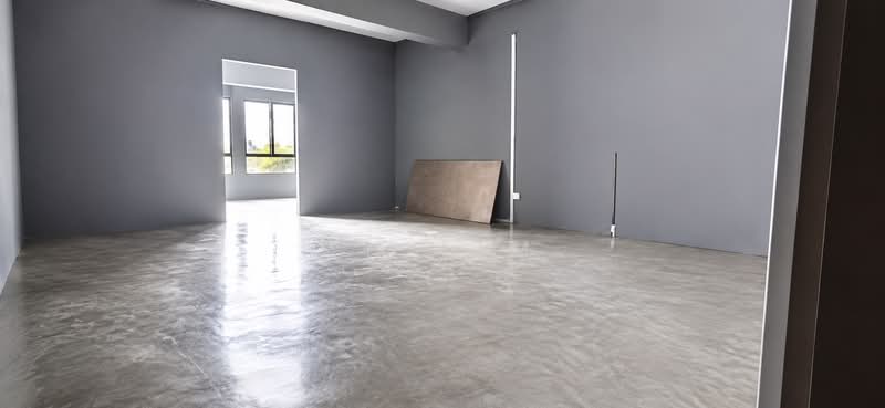 Shop / Office for Rent in Puchong (Selangor) - TH Lim - Interior - PropertyGuru.com.my