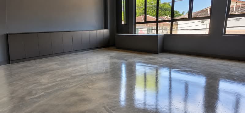 Shop / Office for Rent in Puchong (Selangor) - TH Lim - Interior - PropertyGuru.com.my