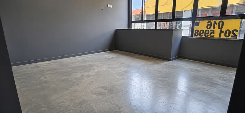 Shop / Office for Rent in Puchong (Selangor) - TH Lim - Interior - PropertyGuru.com.my