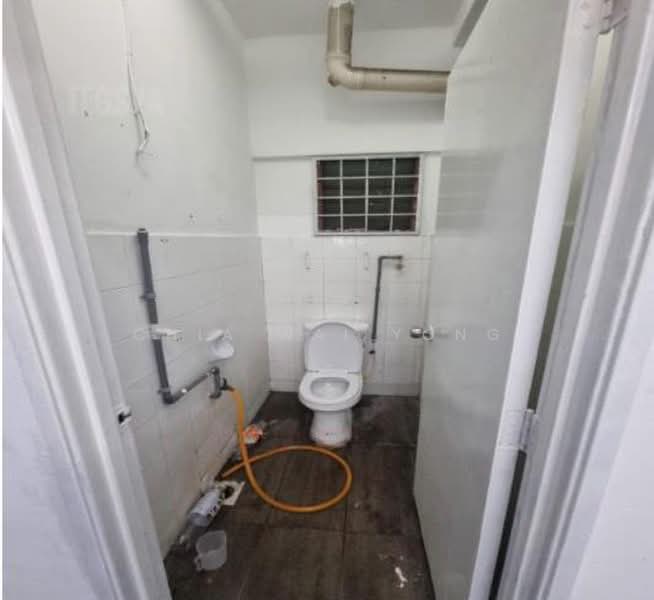 Shop for Rent in Bukit Sentosa (Rawang) - Chia Wai Yong - PropertyGuru.com.my