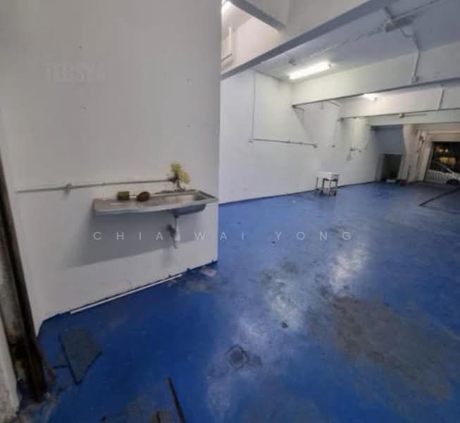 Shop for Rent in Bukit Sentosa (Rawang) - Chia Wai Yong - PropertyGuru.com.my
