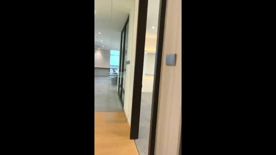 Office for Rent in Iskandar Puteri (Nusajaya) (Johor) - Jonathan Lee - PropertyGuru.com.my