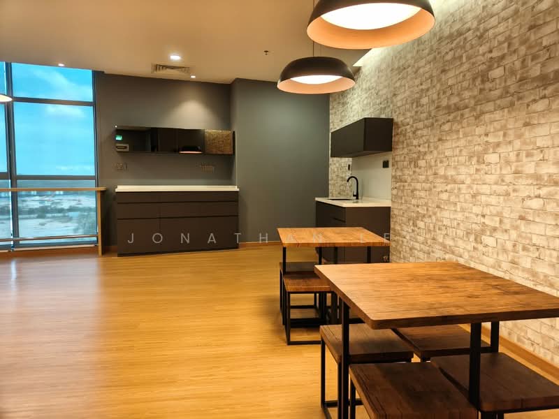 Office for Rent in Iskandar Puteri (Nusajaya) (Johor) - Jonathan Lee - Interior - PropertyGuru.com.my