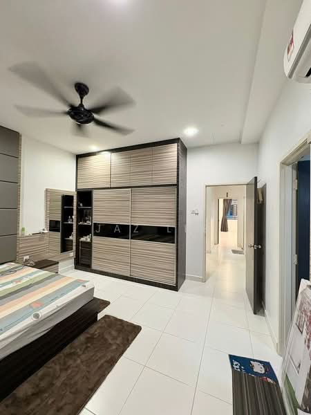 2-storey Terraced House for Sale in Mutiara Rini (Skudai) - Jaz Lee - PropertyGuru.com.my