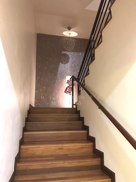 Rumah Banglo untuk Dijual di Bandar Damai Perdana (Cheras) - Chin Chee Meng - PropertyGuru.com.my