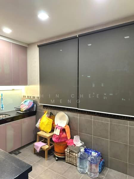 Rumah Banglo untuk Dijual di Bandar Damai Perdana (Cheras) - Chin Chee Meng - PropertyGuru.com.my