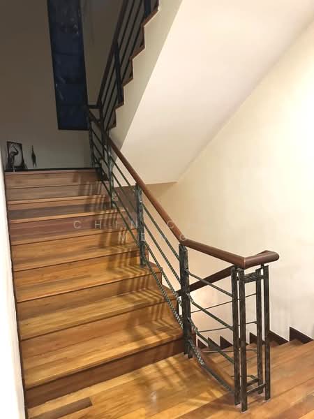 Rumah Banglo untuk Dijual di Bandar Damai Perdana (Cheras) - Chin Chee Meng - PropertyGuru.com.my