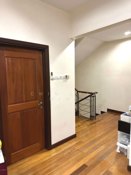 Rumah Banglo untuk Dijual di Bandar Damai Perdana (Cheras) - Chin Chee Meng - PropertyGuru.com.my