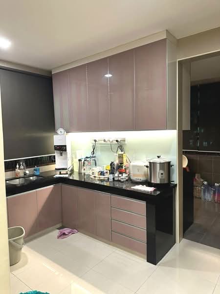 Rumah Banglo untuk Dijual di Bandar Damai Perdana (Cheras) - Chin Chee Meng - PropertyGuru.com.my