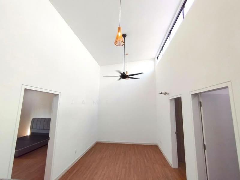 Rumah Bandar untuk Disewa di Sunway City Iskandar Puteri (Iskandar Puteri (Nusajaya)) - James Tan - Interior - PropertyGuru.com.my