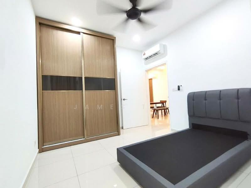 Rumah Bandar untuk Disewa di Sunway City Iskandar Puteri (Iskandar Puteri (Nusajaya)) - James Tan - PropertyGuru.com.my