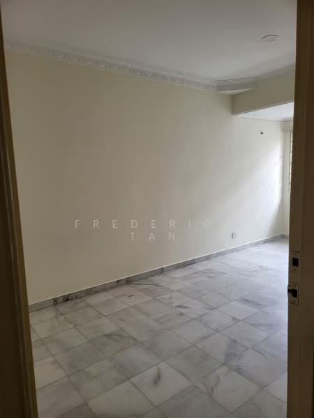 2-storey Terraced House for Rent in Taman Sri Bintang (Kepong) - Frederick Tan - Interior - PropertyGuru.com.my
