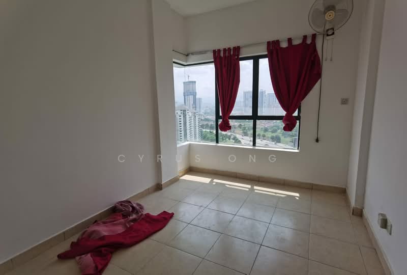 Condominium for Sale at Changkat View - Cyrus Ong - View - PropertyGuru.com.my