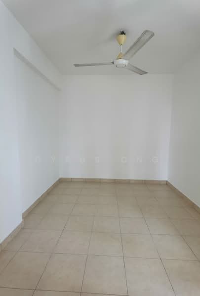 Condominium for Sale at Changkat View - Cyrus Ong - Interior - PropertyGuru.com.my