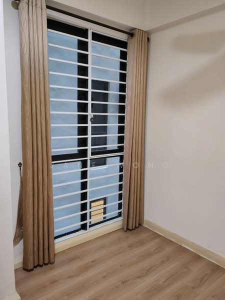 Service Residence for Sale at Nova Saujana - Jane Wong - Interior - PropertyGuru.com.my