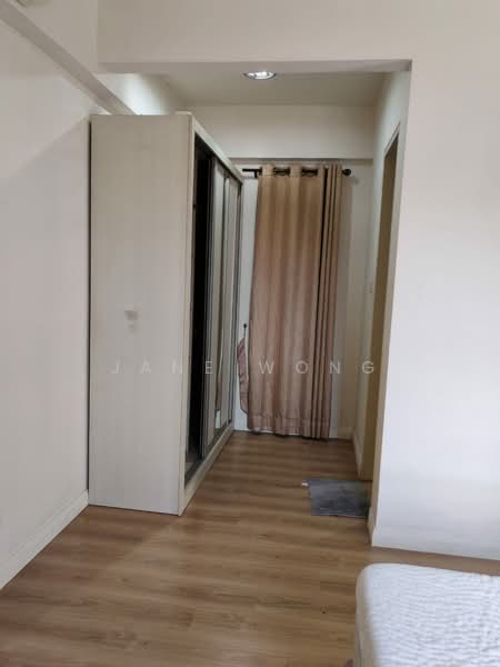 Service Residence for Sale at Nova Saujana - Jane Wong - Interior - PropertyGuru.com.my