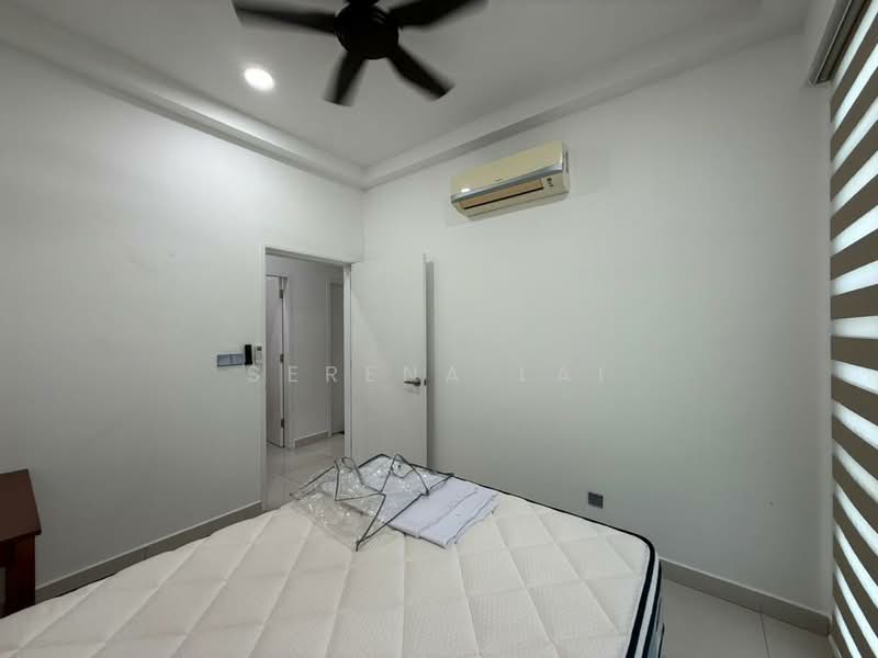 Condominium for Rent at D'Suites Akasia Horizon @ Horizon Hills - Serena Lai - PropertyGuru.com.my