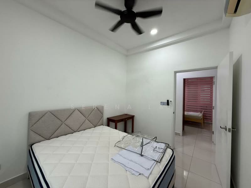 Condominium for Rent at D'Suites Akasia Horizon @ Horizon Hills - Serena Lai - PropertyGuru.com.my