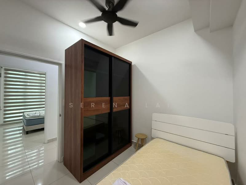 Condominium for Rent at D'Suites Akasia Horizon @ Horizon Hills - Serena Lai - PropertyGuru.com.my