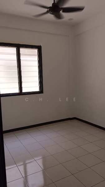 Apartment for Sale at Delima Intan Apartment - C.H. Lee - Interior - PropertyGuru.com.my