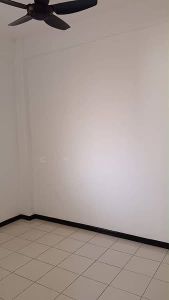 Apartment for Sale at Delima Intan Apartment - C.H. Lee - Interior - PropertyGuru.com.my