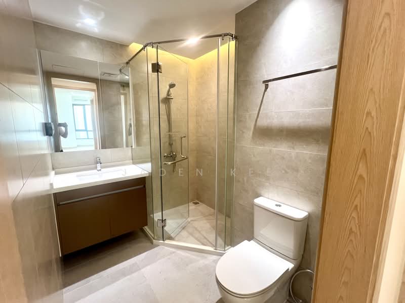 Apartment for Sale at R&F Princess Cove Phase 3-New Casa Suites - Jaden Kee - PropertyGuru.com.my