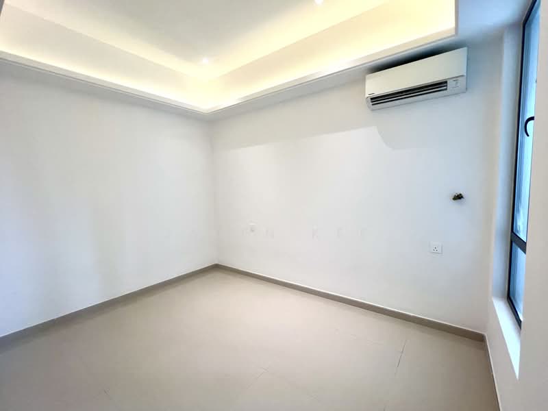 Apartment for Sale at R&F Princess Cove Phase 3-New Casa Suites - Jaden Kee - PropertyGuru.com.my