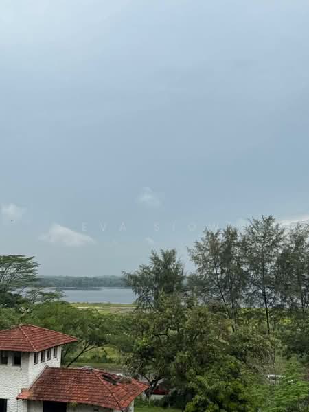 Bungalow for Sale in Straits View (Johor Bahru) - Eva Siow - PropertyGuru.com.my