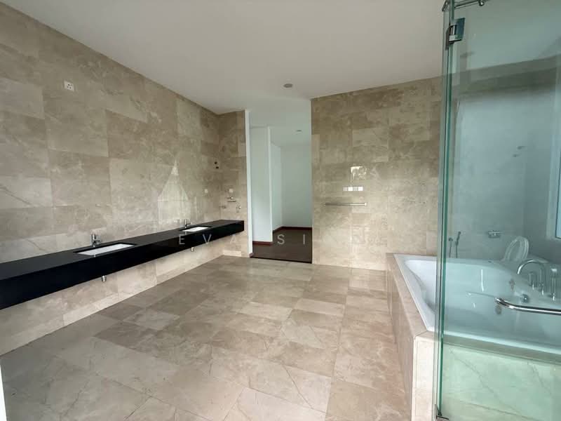 Bungalow for Sale in Straits View (Johor Bahru) - Eva Siow - PropertyGuru.com.my