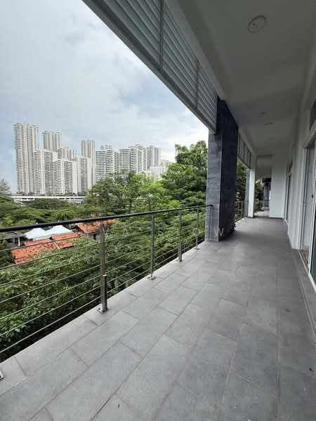 Bungalow for Sale in Straits View (Johor Bahru) - Eva Siow - PropertyGuru.com.my