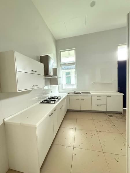 Bungalow for Sale in Straits View (Johor Bahru) - Eva Siow - PropertyGuru.com.my