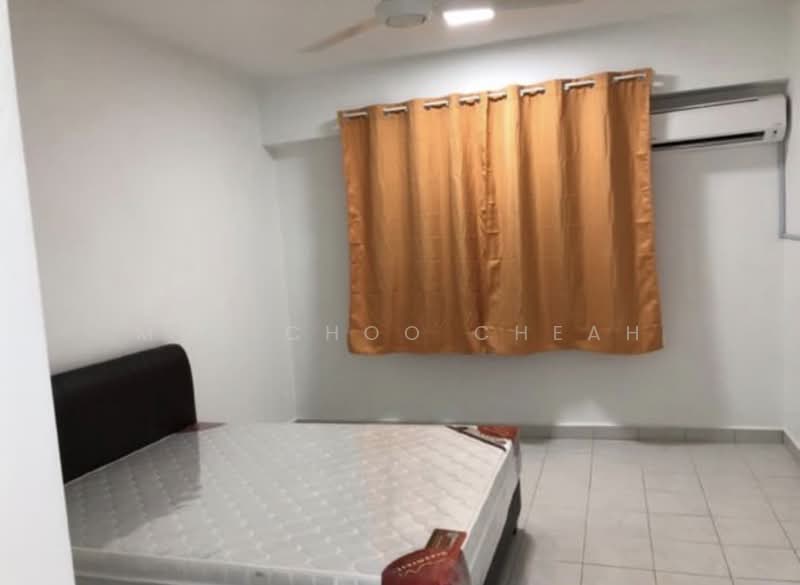 Kondominium untuk Disewa di Kelana Puteri - Mun Choo Cheah - PropertyGuru.com.my