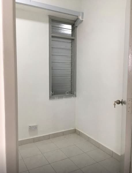 Kondominium untuk Disewa di Kelana Puteri - Mun Choo Cheah - PropertyGuru.com.my