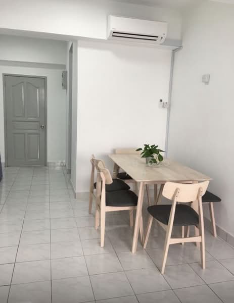 Kondominium untuk Disewa di Kelana Puteri - Mun Choo Cheah - PropertyGuru.com.my
