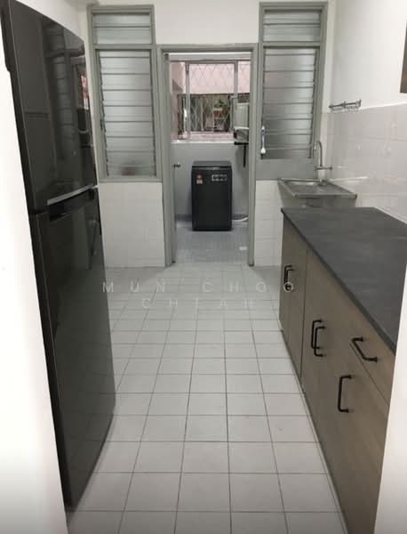 Kondominium untuk Disewa di Kelana Puteri - Mun Choo Cheah - PropertyGuru.com.my